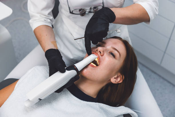 Best Teeth Whitening  in Toro Nyon, CA